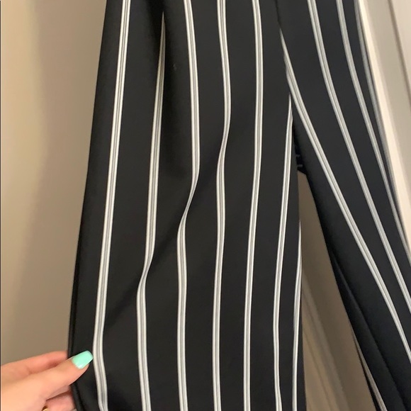 jumpsuit - Picture 2 of 7